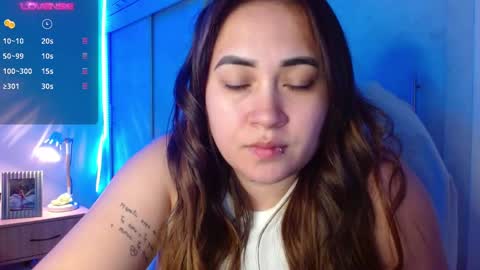 Meli online show from 18, 1, 2025