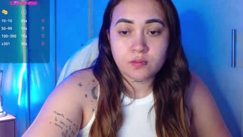 Meli online show from 19, 1, 2025