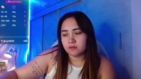 Meli online show from 20, 1, 2025