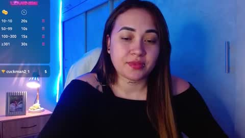 Meli online show from 22, 1, 2025