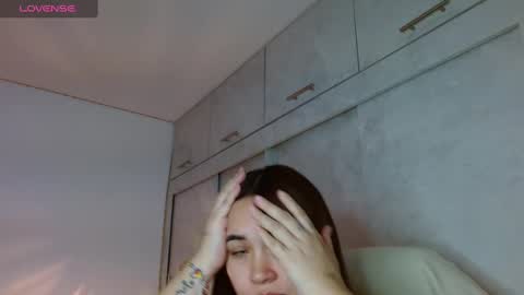 Meli online show from 6, 2, 2025