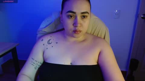 Meli online show from 14, 9, 2025