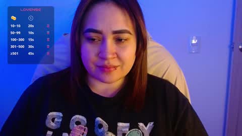 Meli online show from 20, 9, 2025