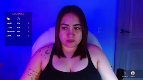 Meli online show from 31, 10, 2025