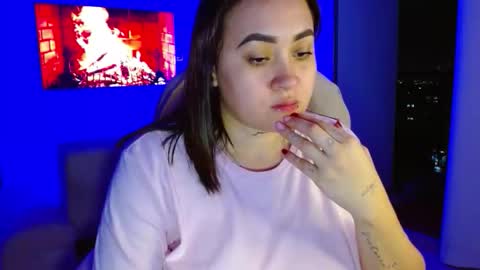 Meli online show from 12, 3, 2026