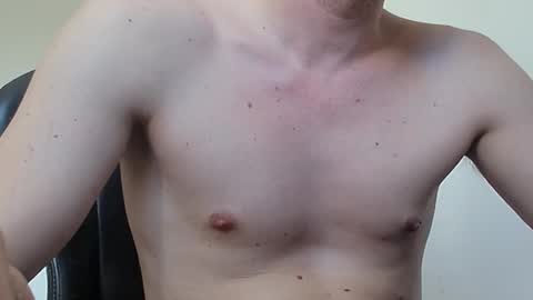 m3n1c online show from 13, 3, 2026