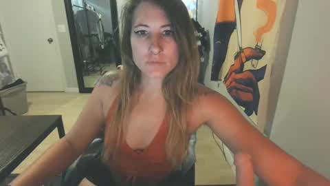 Snapshot of m3taaa chatting on 17, 9, 2025 M3ta online show from 17, 9, 2025