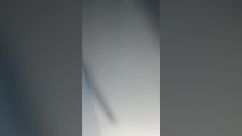 Snapshot of m41563365 chatting on 9, 7, 2026 m41563365 online show from 9, 7, 2026