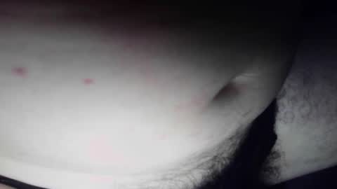 Snapshot of m444rk chatting on 26, 12, 2024 SLoppYxXPeeHoLeXxGspotxX online show from 26, 12, 2024