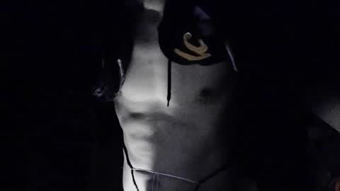 Snapshot of m444rk chatting on 1, 1, 2025 SLoppYxXPeeHoLeXxGspotxX online show from 1, 1, 2025