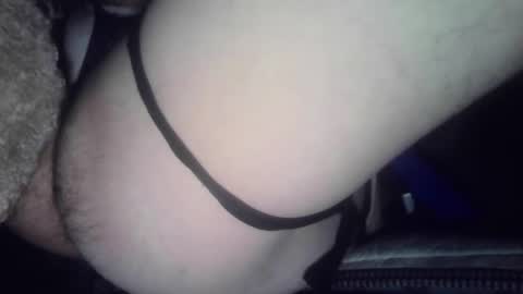 Snapshot of m444rk chatting on 12, 1, 2025 SLoppYxXPeeHoLeXxGspotxX online show from 12, 1, 2025