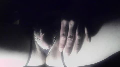 Snapshot of m444rk chatting on 6, 2, 2025 SLoppYxXPeeHoLeXxGspotxX online show from 6, 2, 2025