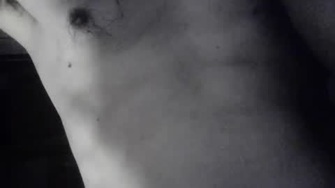 Snapshot of m444rk chatting on 13, 2, 2025 SLoppYxXPeeHoLeXxGspotxX online show from 13, 2, 2025
