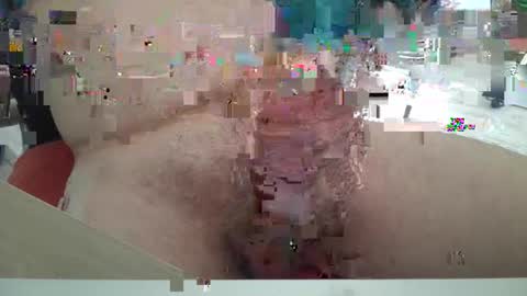 m47734gl3 online show from 20, 11, 2025