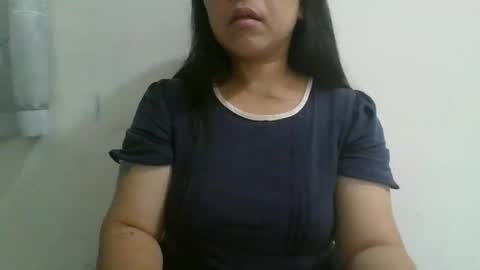 Melisa hornypussy1015 online show from 27, 2, 2026