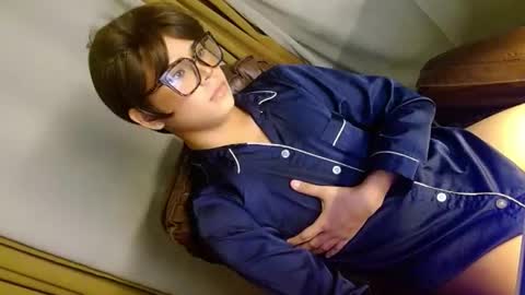 maddison online show from 1, 4, 2026