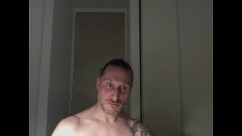 m4rduk online show from 24, 11, 2025