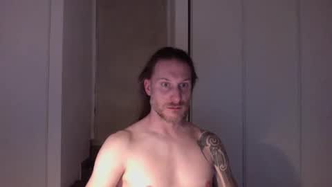 m4rduk online show from 1, 12, 2025