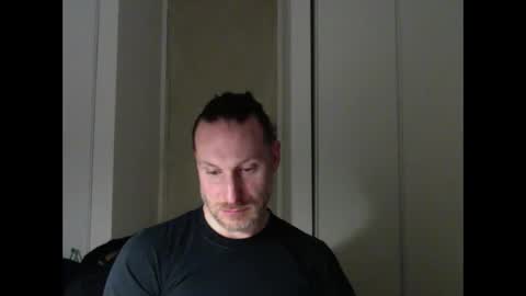 m4rduk online show from 18, 3, 2026