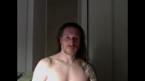 m4rduk online show from 23, 3, 2026