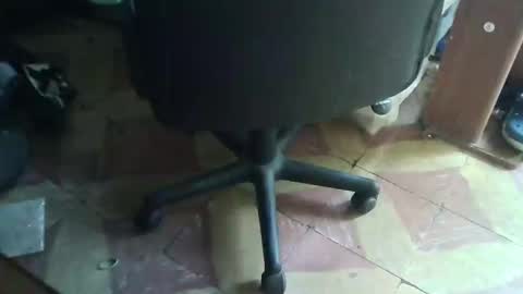 Snapshot of m4rlook chatting on 2, 12, 2024 model independient online show from 2, 12, 2024