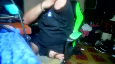 Snapshot of m4rlook chatting on 21, 2, 2026 model independient online show from 21, 2, 2026