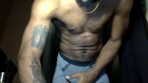 Snapshot of m4st3rmarcus chatting on 2, 12, 2024 Marcus Black online show from 2, 12, 2024