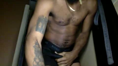 Snapshot of m4st3rmarcus chatting on 4, 12, 2024 Marcus Black online show from 4, 12, 2024