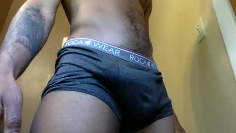 Snapshot of m4st3rmarcus chatting on 2, 2, 2025 Marcus Black online show from 2, 2, 2025