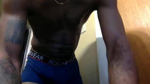 Snapshot of m4st3rmarcus chatting on 23, 9, 2025 Marcus Black online show from 23, 9, 2025