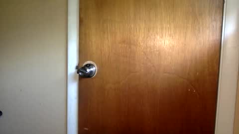 Snapshot of m4st3rmarcus chatting on 2, 10, 2025 Marcus Black online show from 2, 10, 2025