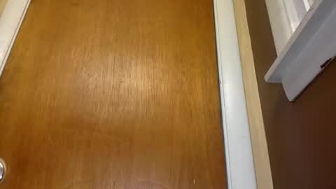 Snapshot of m4st3rmarcus chatting on 14, 10, 2025 Marcus Black online show from 14, 10, 2025