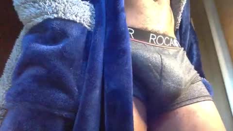 Snapshot of m4st3rmarcus chatting on 17, 11, 2025 Marcus Black online show from 17, 11, 2025