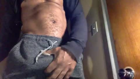 Snapshot of m4st3rmarcus chatting on 23, 11, 2025 Marcus Black online show from 23, 11, 2025