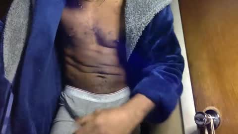 Snapshot of m4st3rmarcus chatting on 22, 12, 2025 Marcus Black online show from 22, 12, 2025