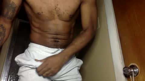 Snapshot of m4st3rmarcus chatting on 12, 1, 2026 Marcus Black online show from 12, 1, 2026