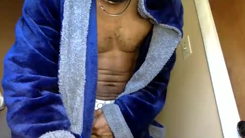 Snapshot of m4st3rmarcus chatting on 27, 2, 2026 Marcus Black online show from 27, 2, 2026