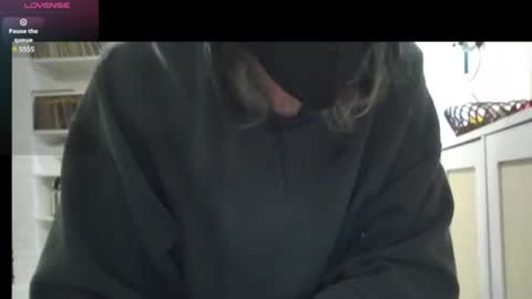 m54whrdn online show from 30, 12, 2024