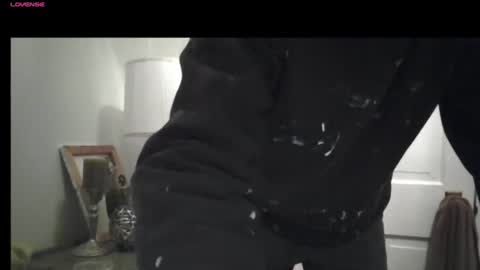 m54whrdn online show from 4, 1, 2025