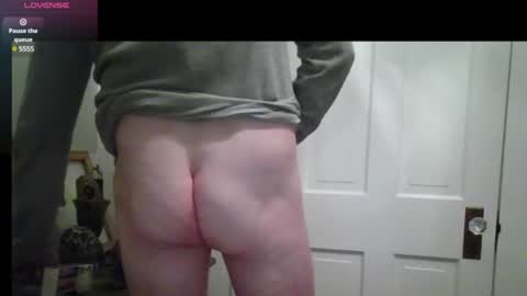 m54whrdn online show from 6, 2, 2025