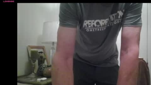 m54whrdn online show from 21, 9, 2025