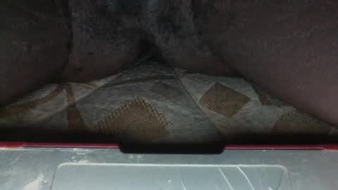 m96948 online show from 28, 9, 2025