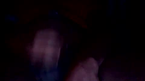 m96948 online show from 2, 11, 2025