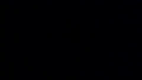 m96948 online show from 7, 2, 2026