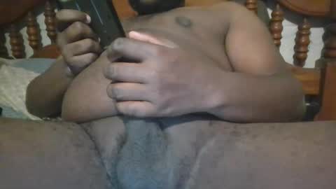 m96948530385 online show from 17, 3, 2026