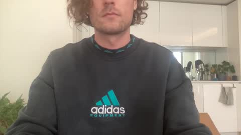 m9734 online show from 15, 4, 2026