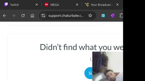 m 80 online show from 28, 9, 2025