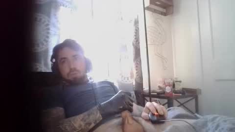 m 80 online show from 1, 2, 2026