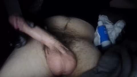 m 80 online show from 8, 2, 2026