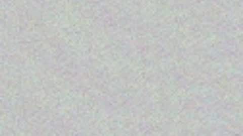Snapshot of m_80 chatting on 27, 6, 2026 m 80 online show from 27, 6, 2026